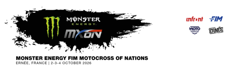 bannermxon2026